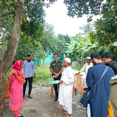 image-here